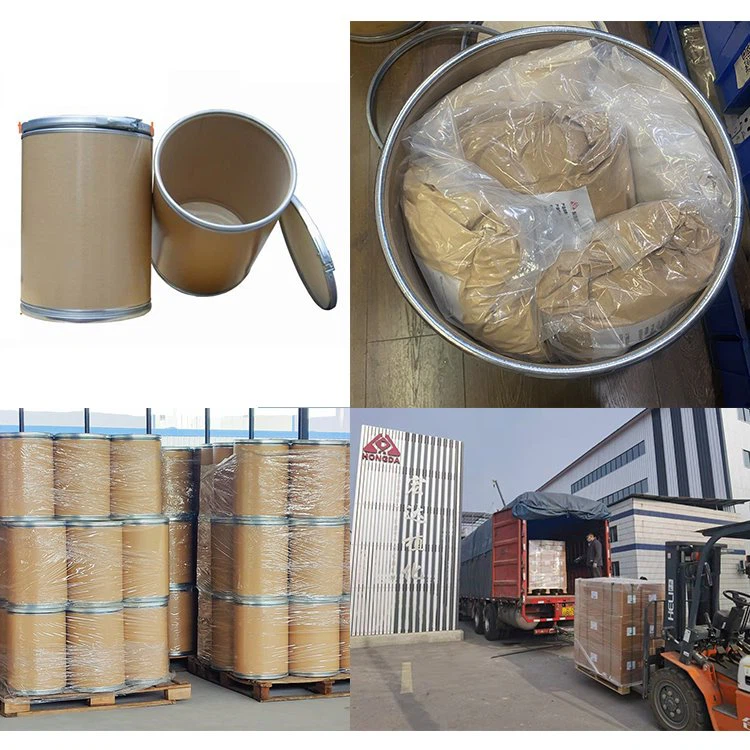 Our Packaging Pictures